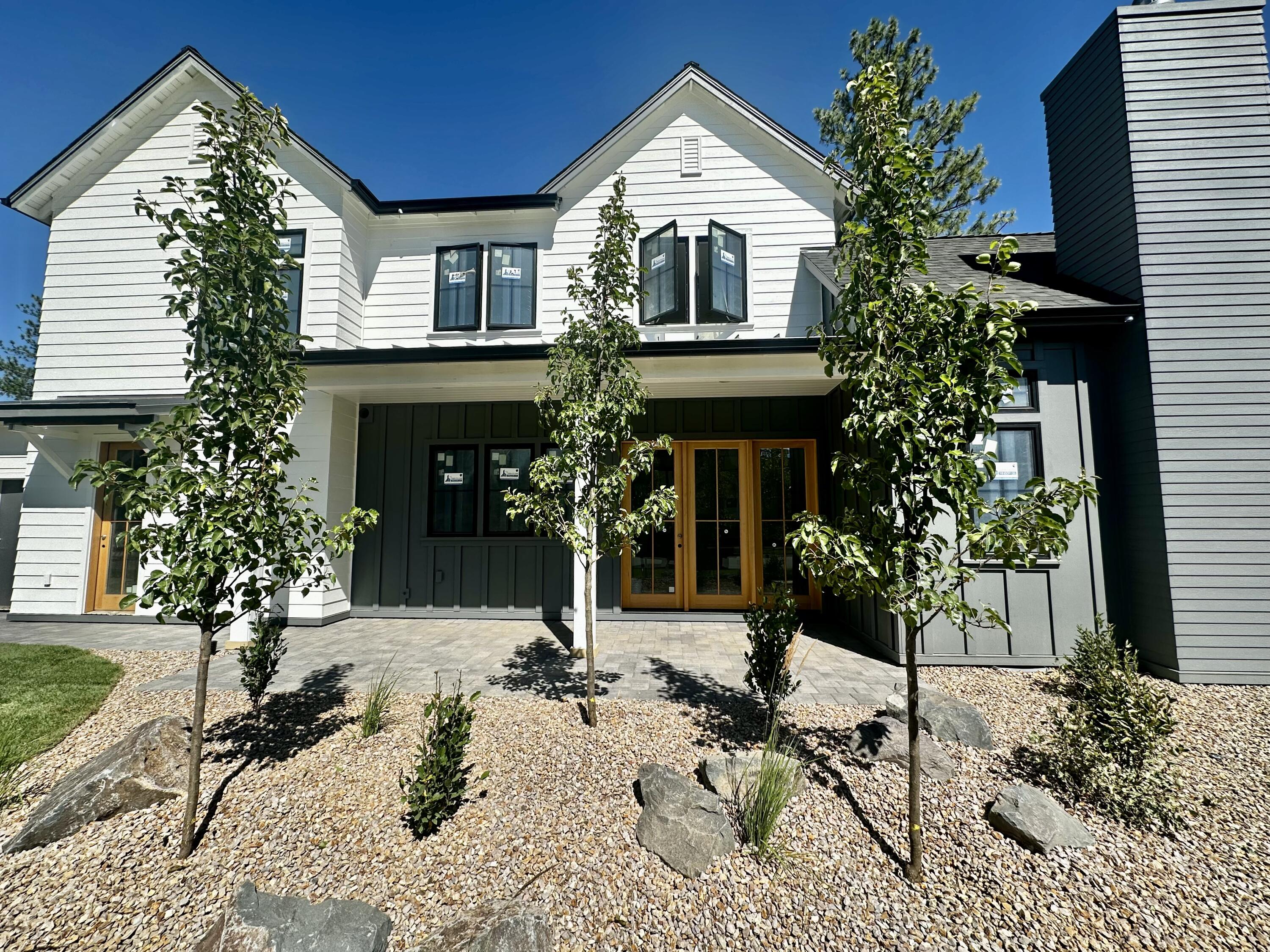3338 NW Leavitt Lane Lot 266