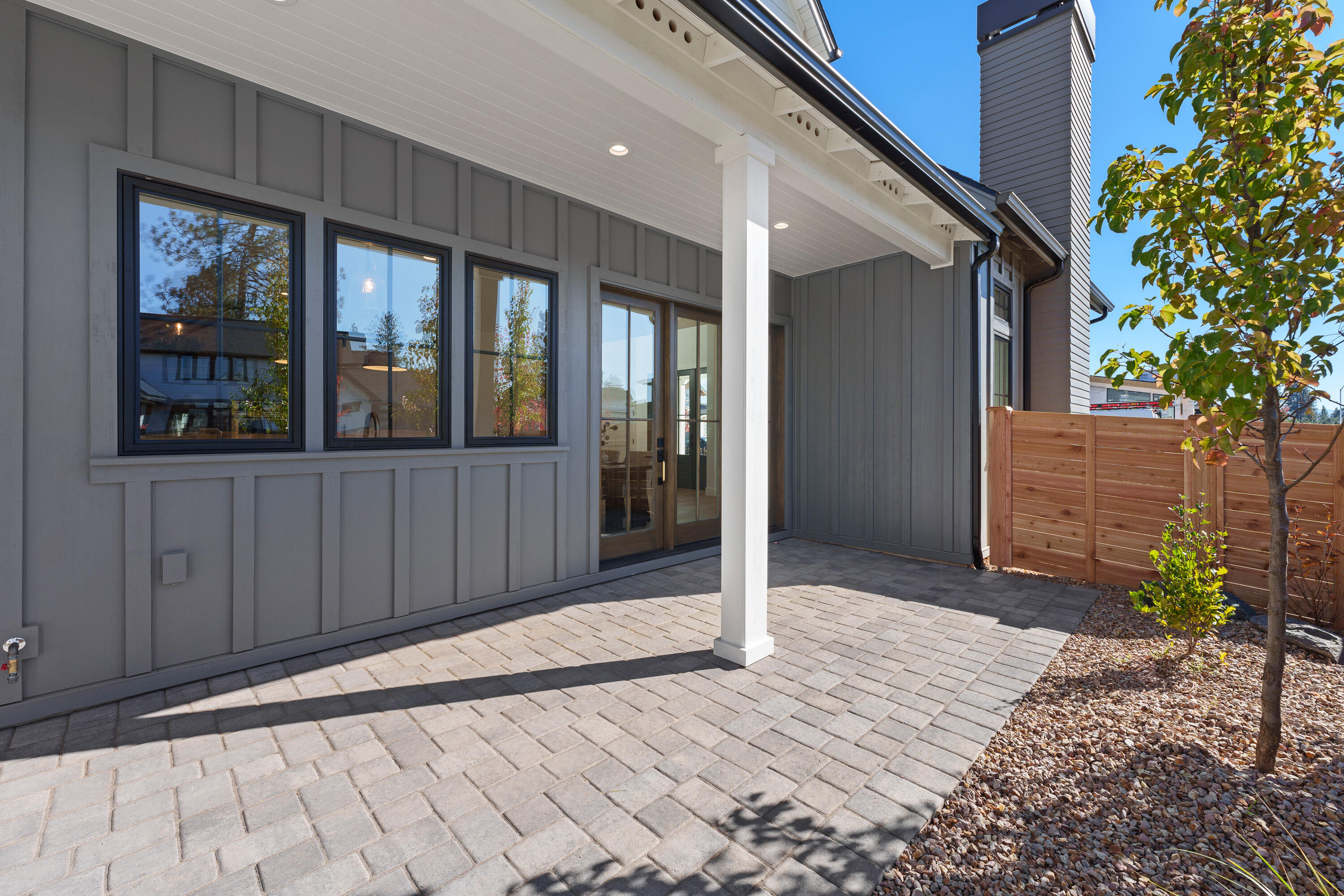 Discovery West Phase 6 & 7 - Residential