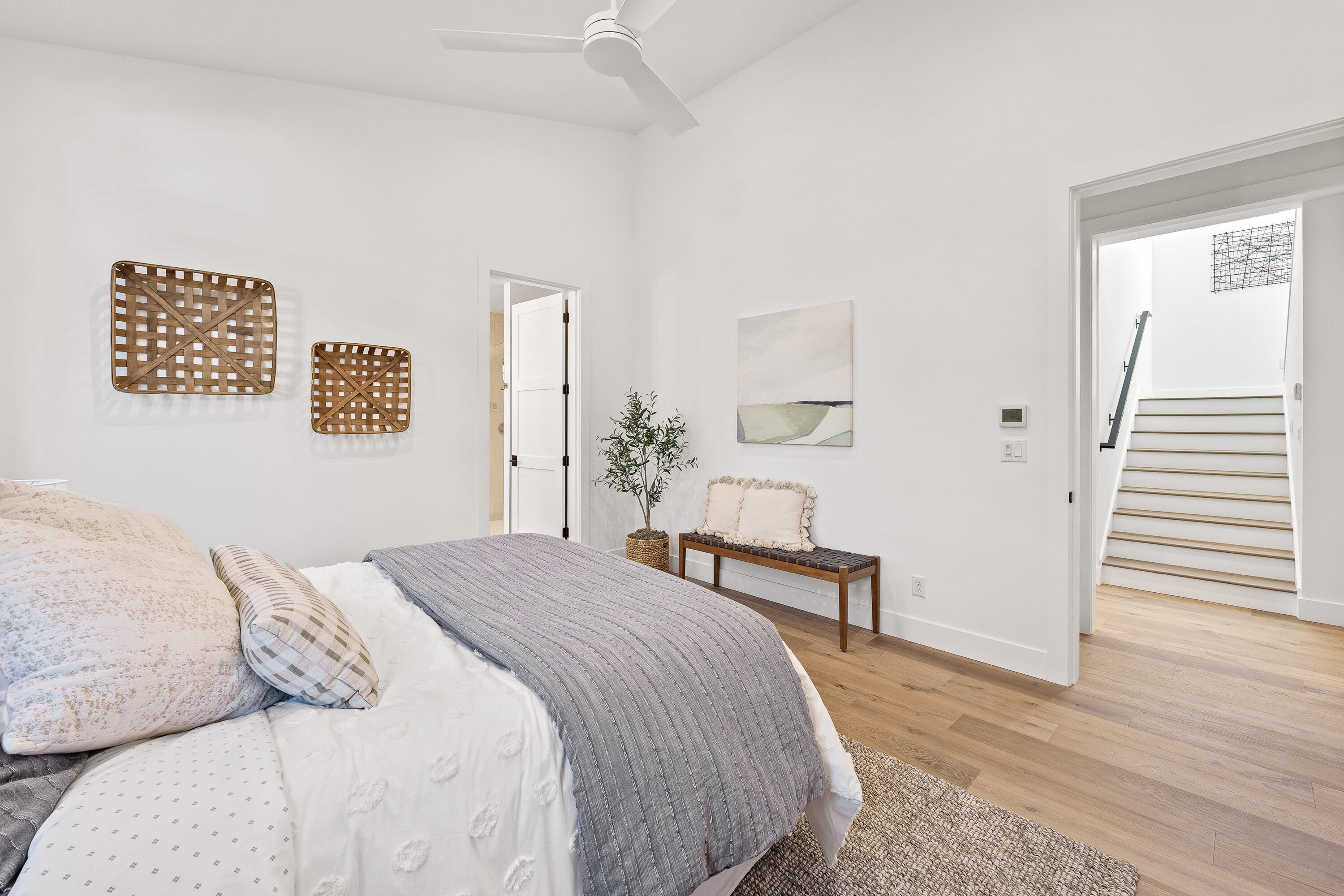 Discovery West Phase 6 & 7 - Residential