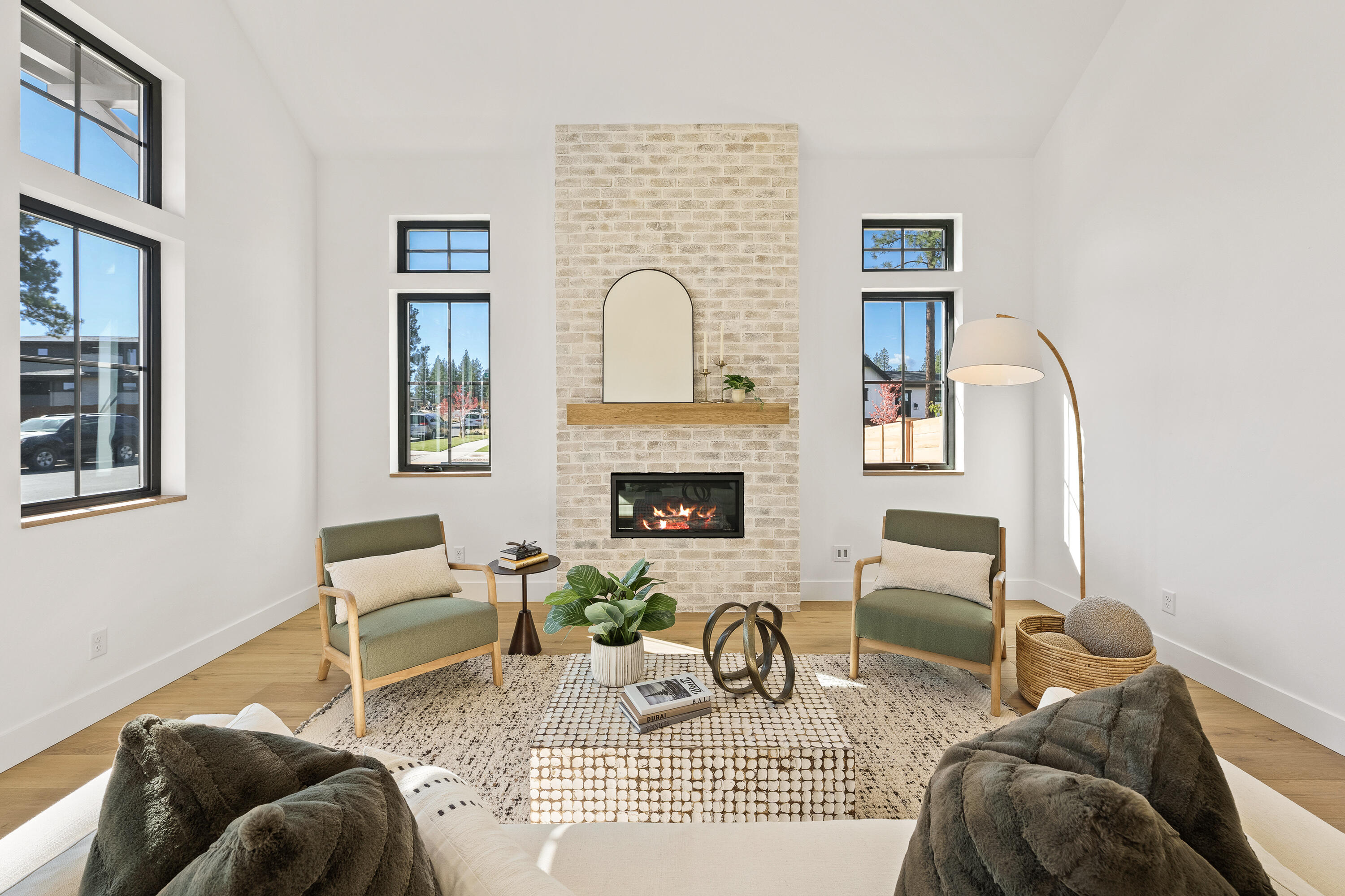 Discovery West Phase 6 & 7 - Residential