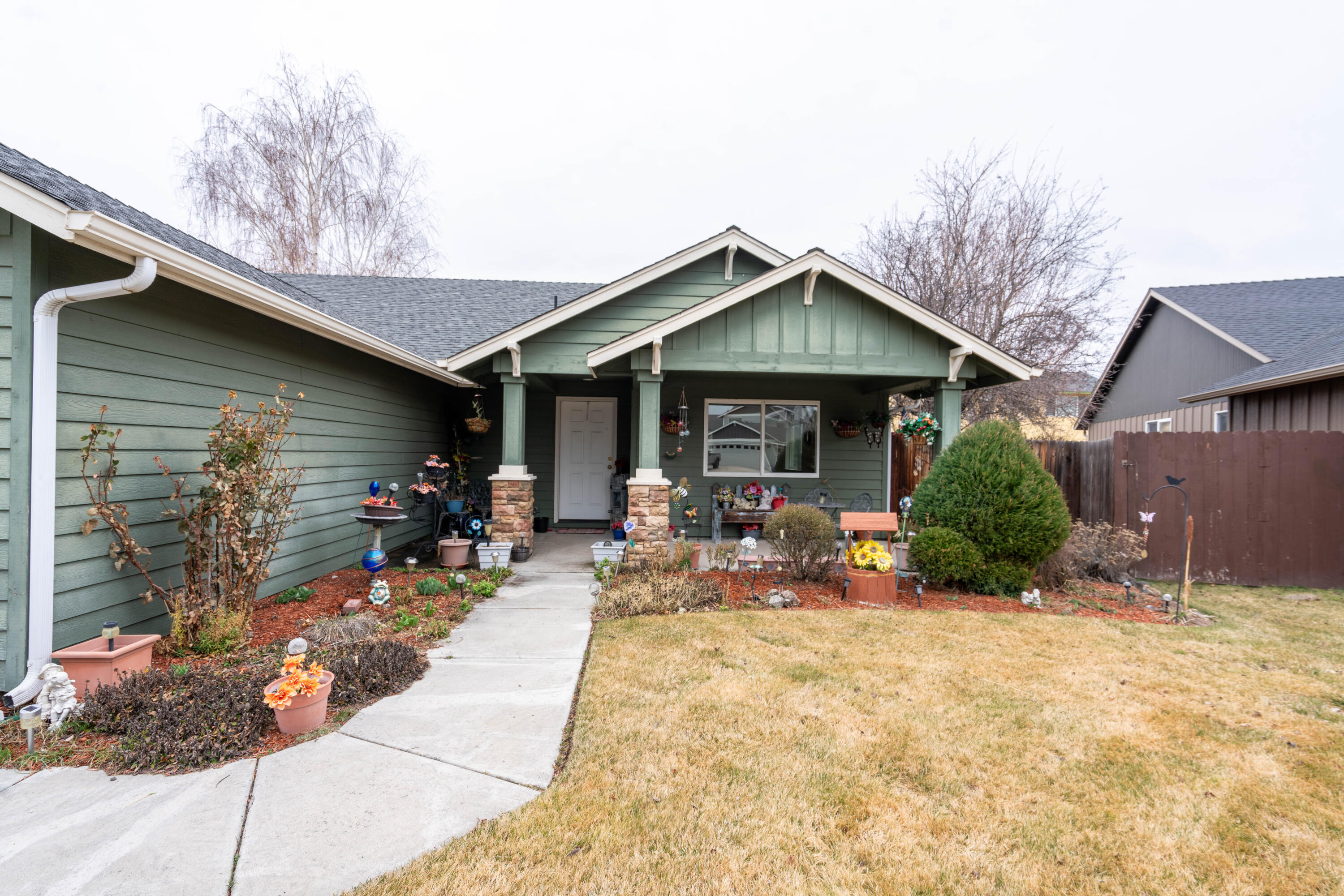 2120 NW 21st Court
