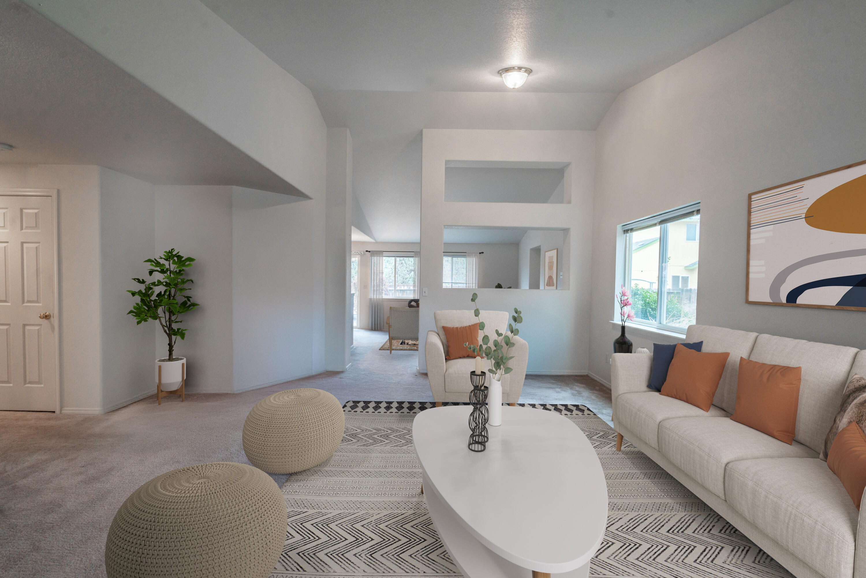 2120 NW 21st Court