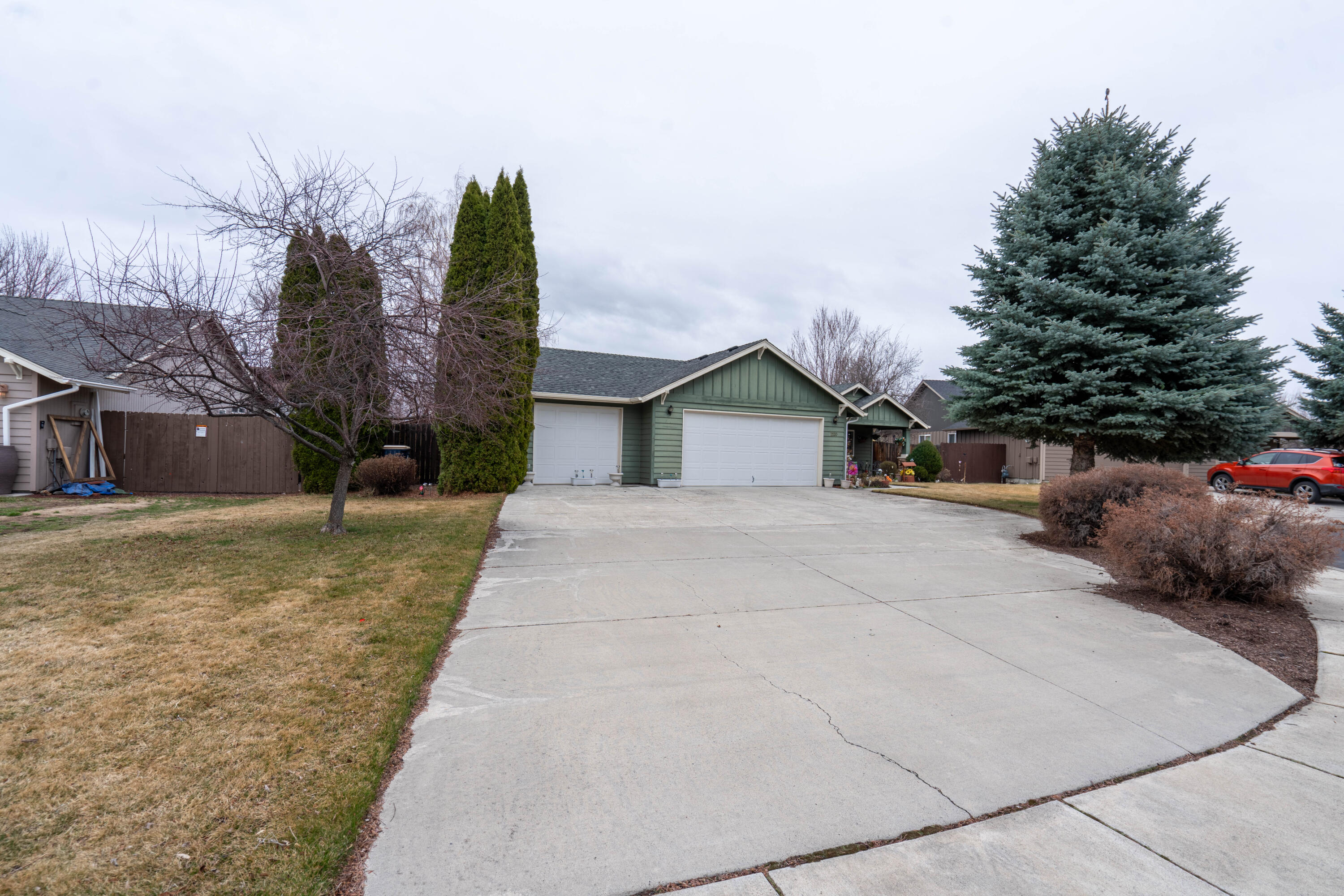 2120 NW 21st Court