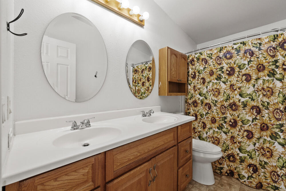 Fair Acres - Residential