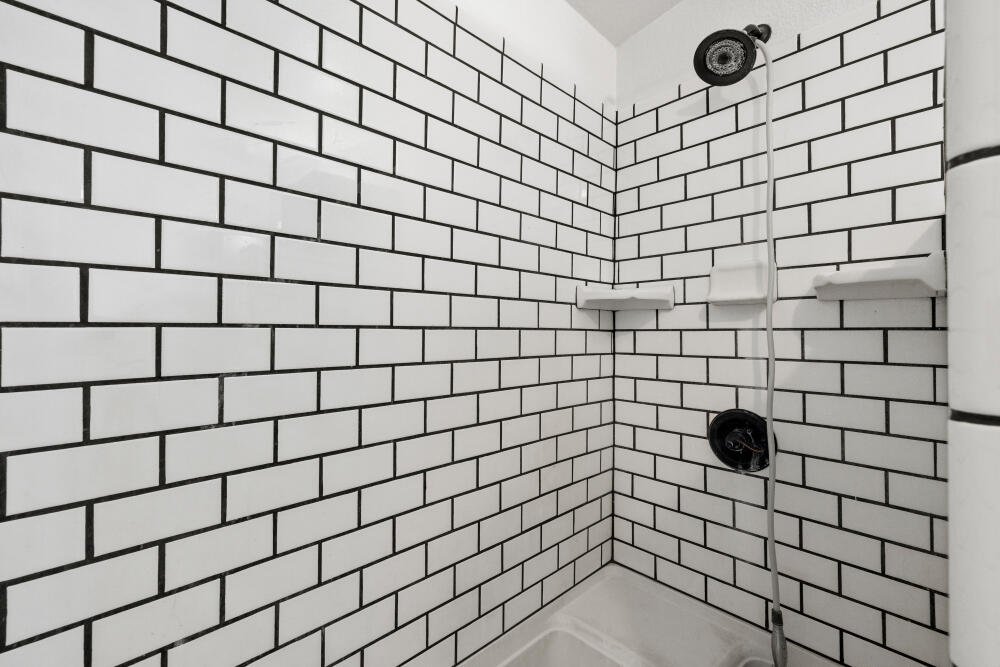 Fair Acres - Residential