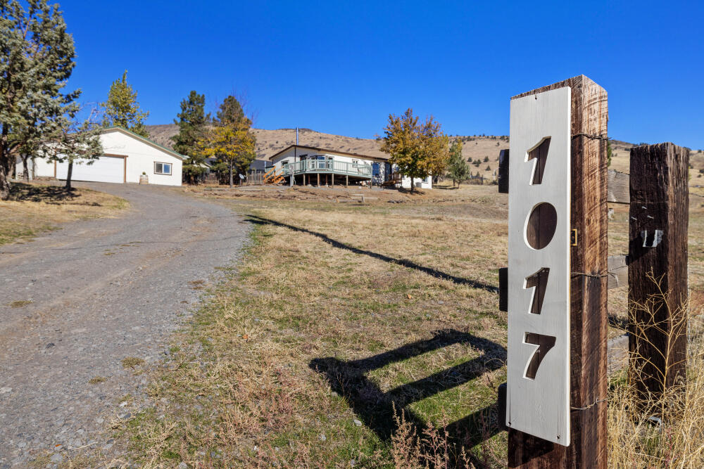 Fair Acres - Residential