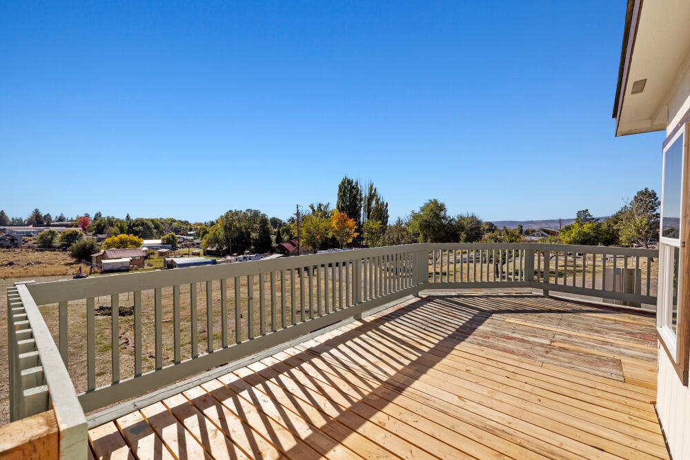 Fair Acres - Residential