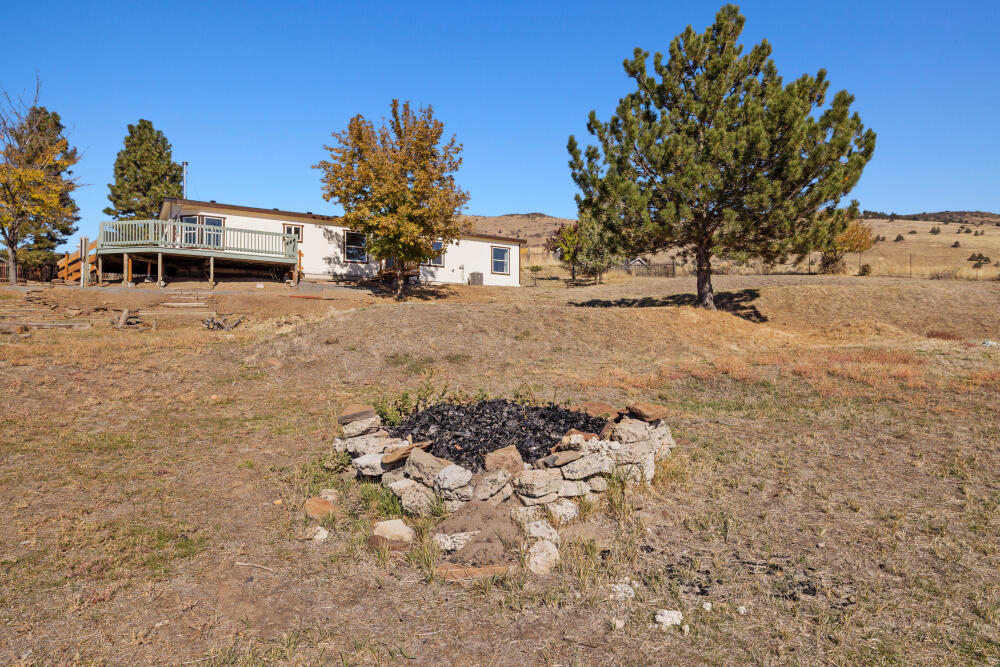 Fair Acres - Residential