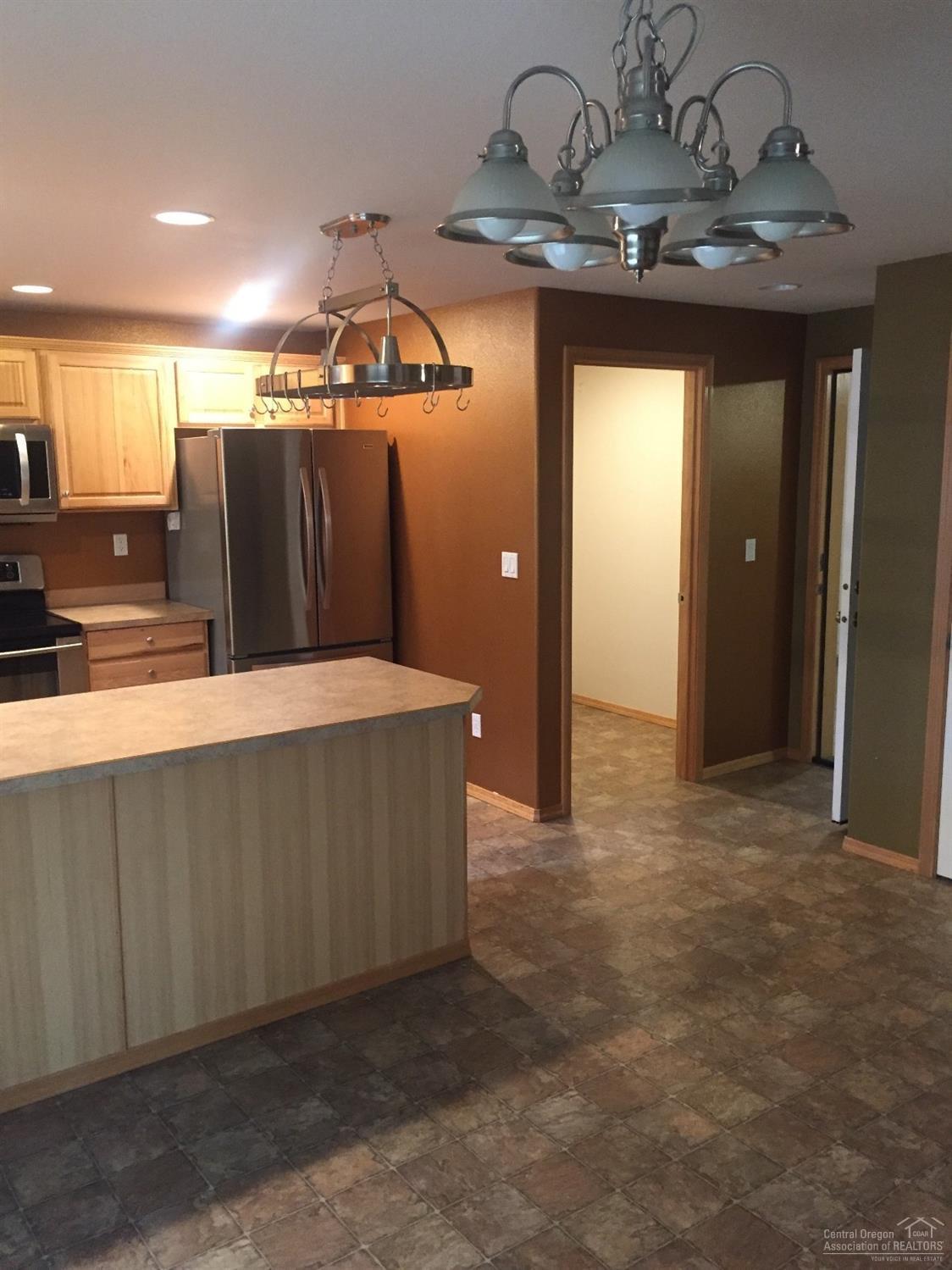 Forest View - Residential