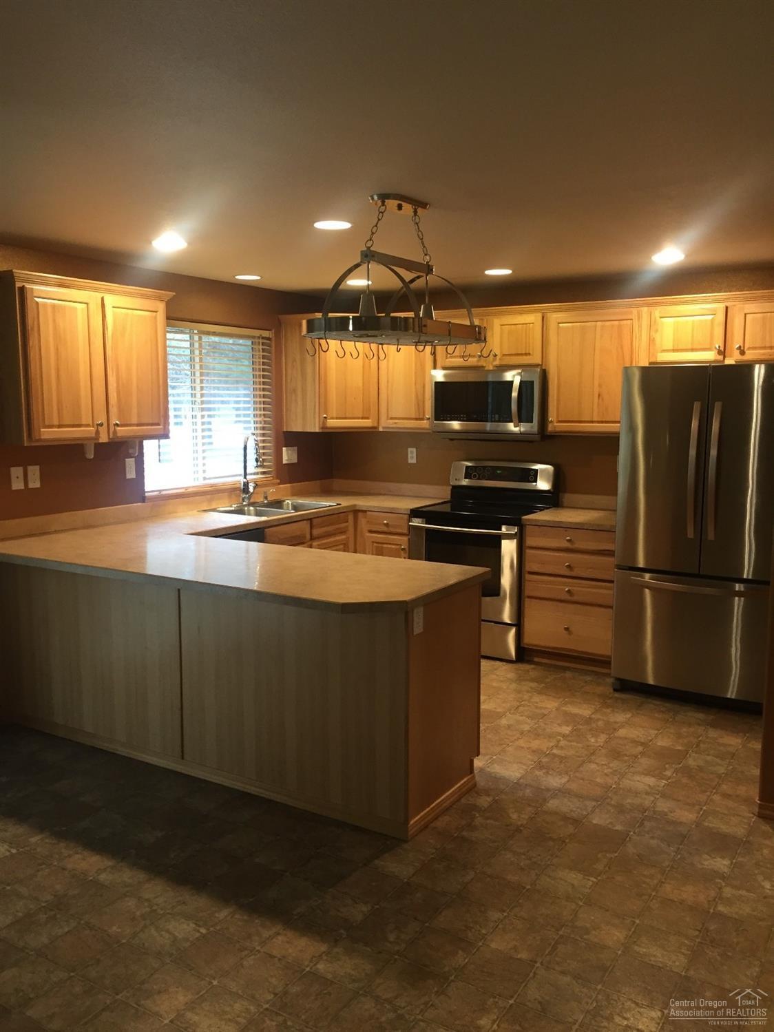 Forest View - Residential