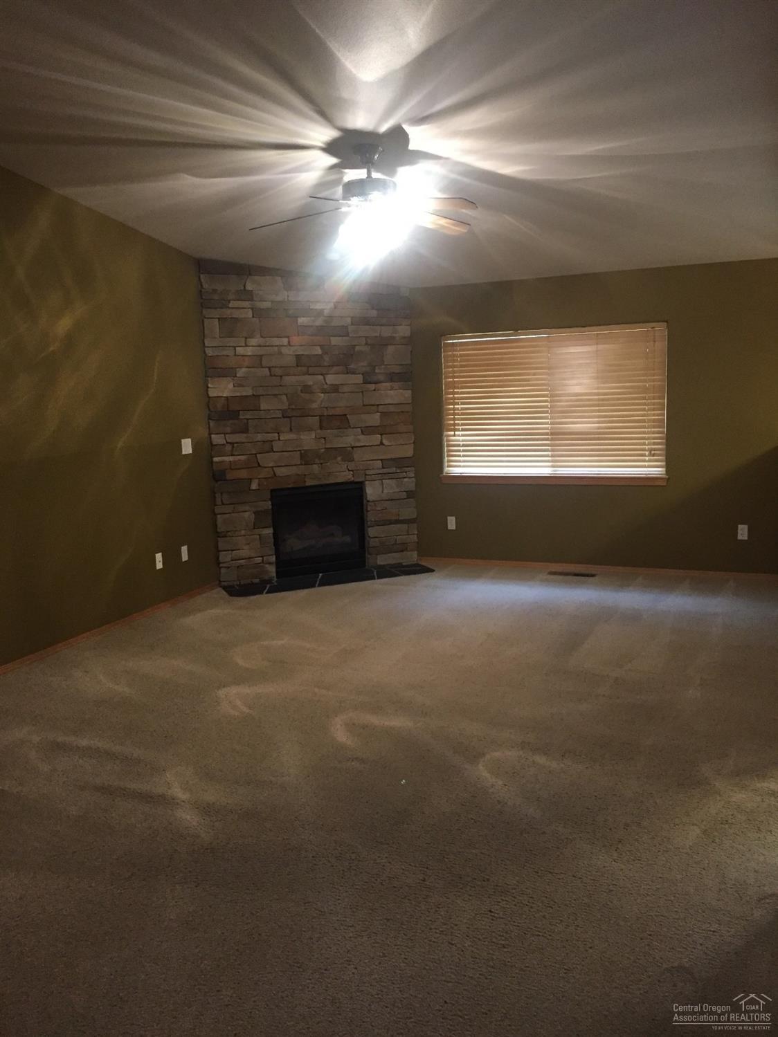 Forest View - Residential