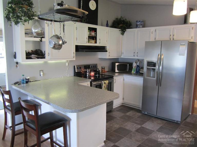 Jacobs - Residential