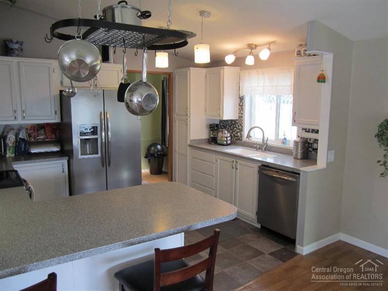 Jacobs - Residential