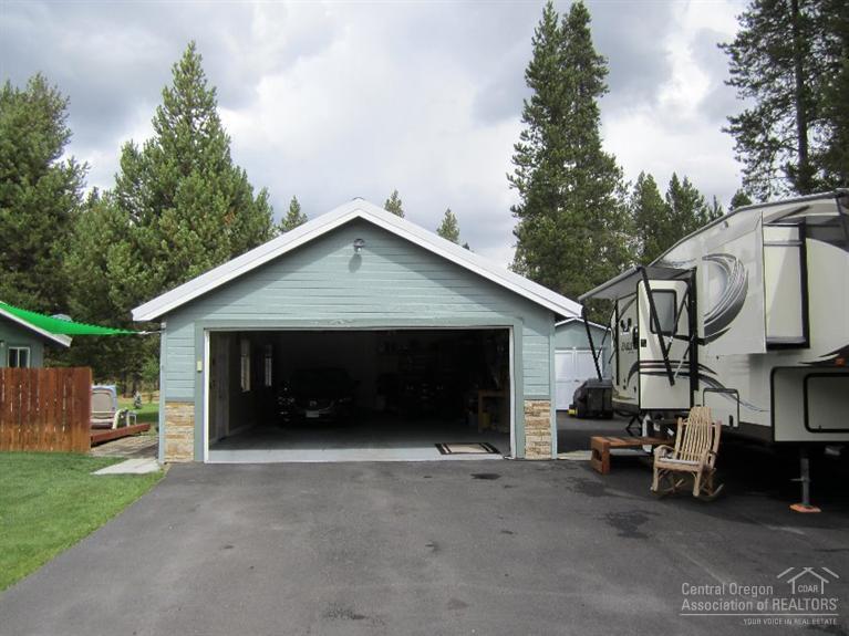 Jacobs - Residential