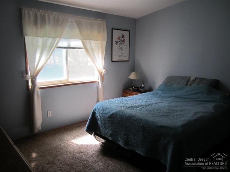 Jacobs - Residential