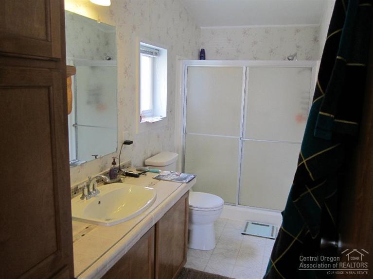 Jacobs - Residential