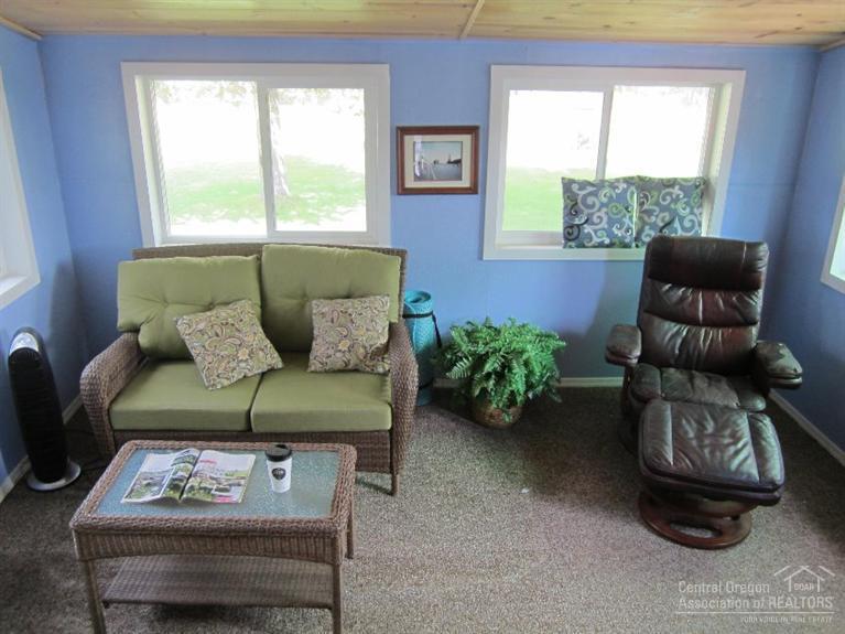 Jacobs - Residential