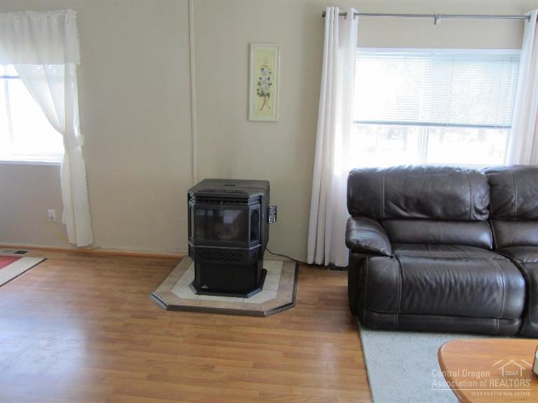 Jacobs - Residential