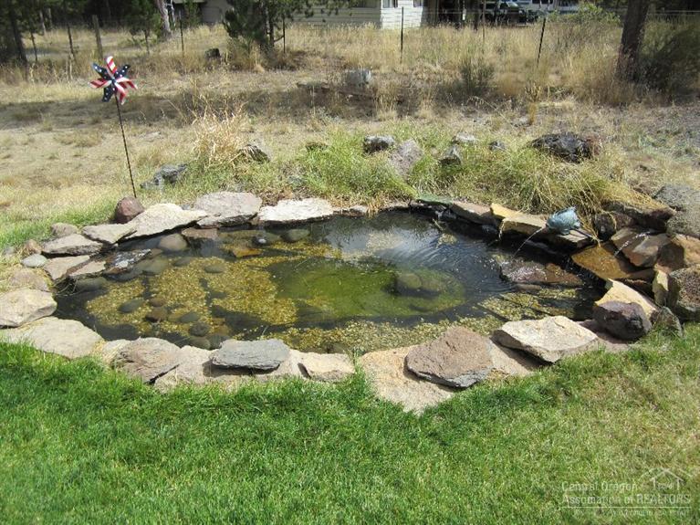 Jacobs - Residential