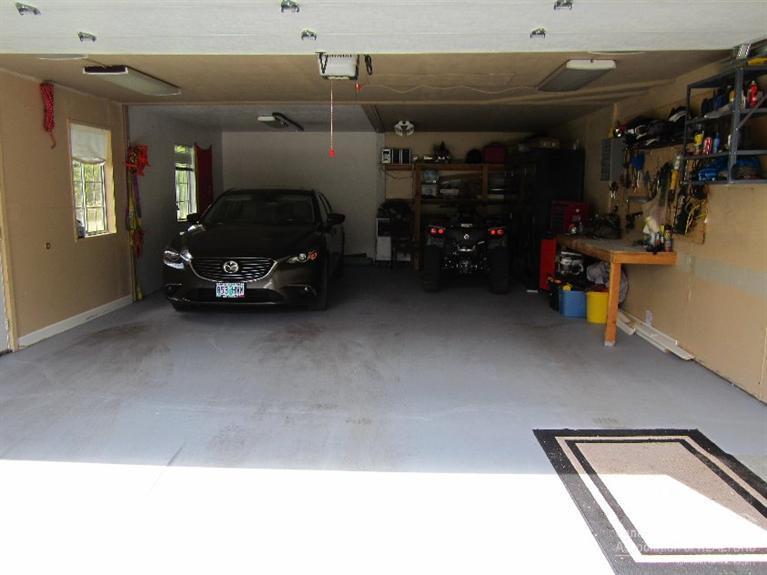 Jacobs - Residential