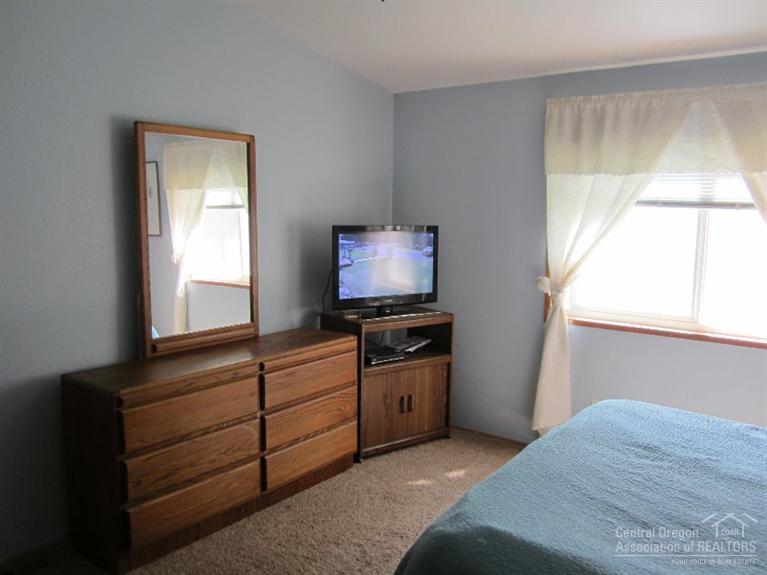 Jacobs - Residential