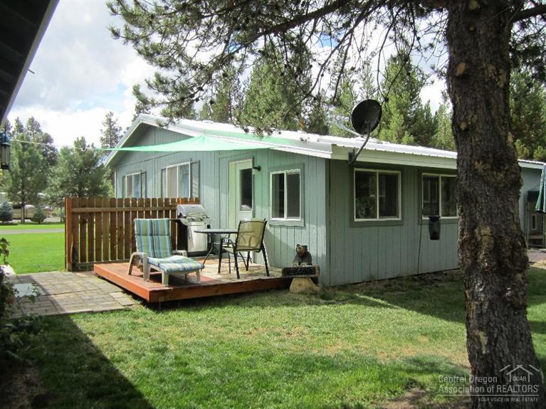 Jacobs - Residential