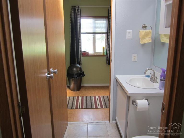 Jacobs - Residential