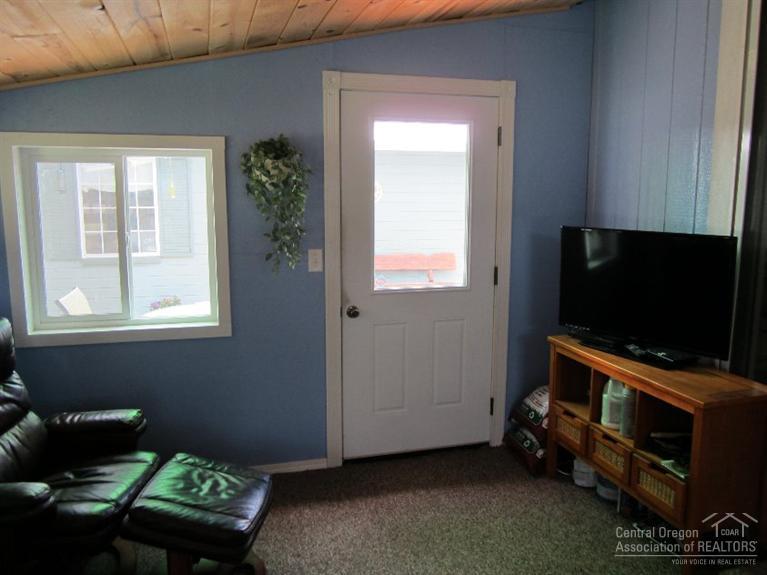 Jacobs - Residential