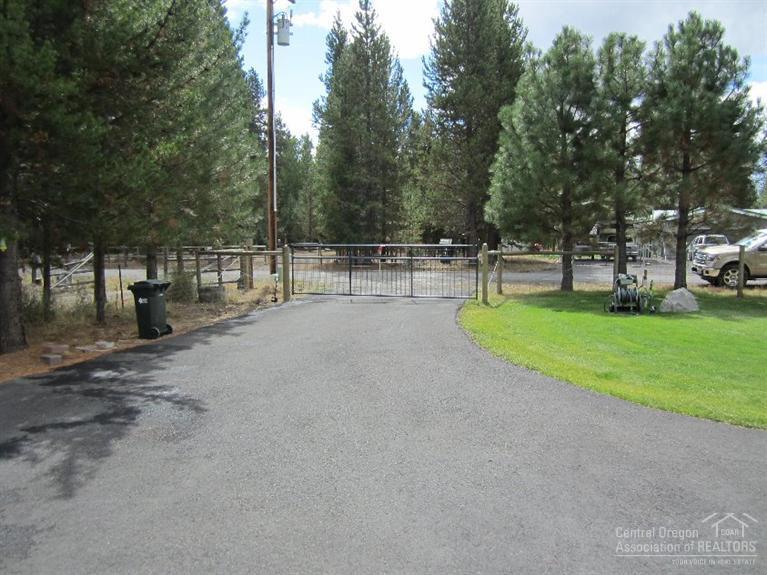 Jacobs - Residential