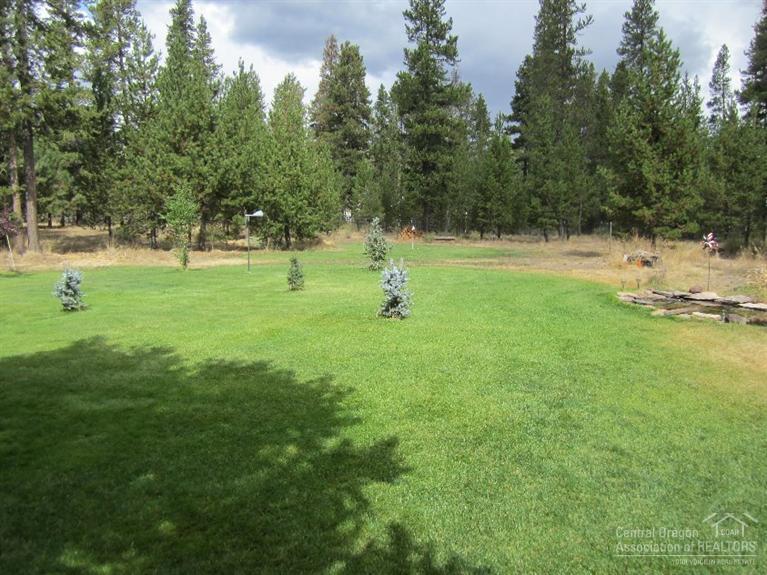 Jacobs - Residential