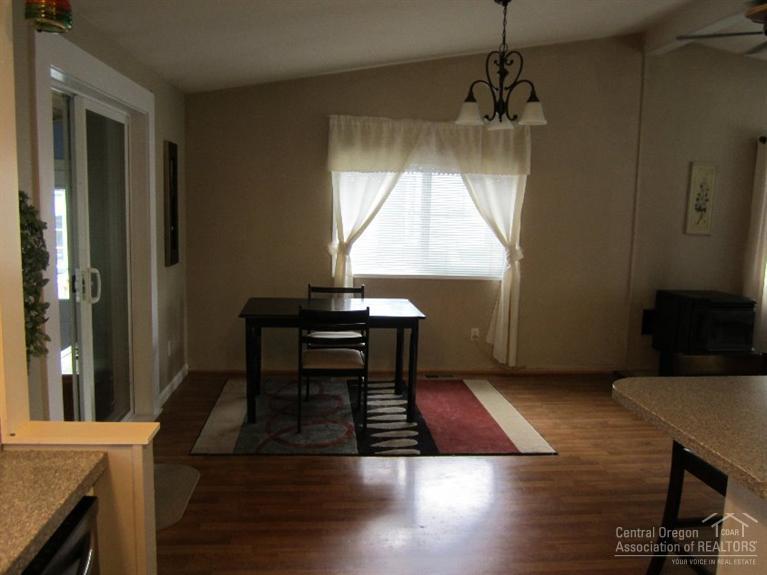 Jacobs - Residential