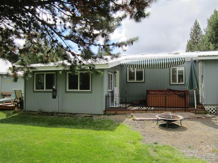 Jacobs - Residential