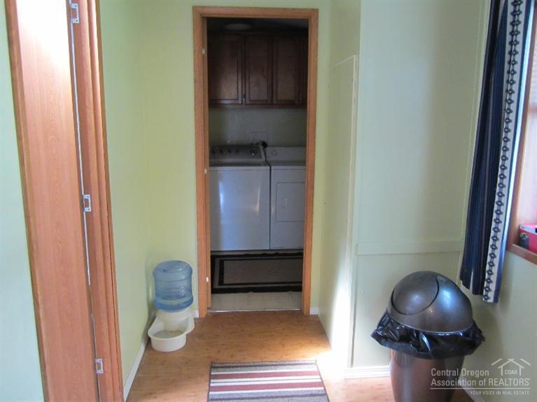 Jacobs - Residential