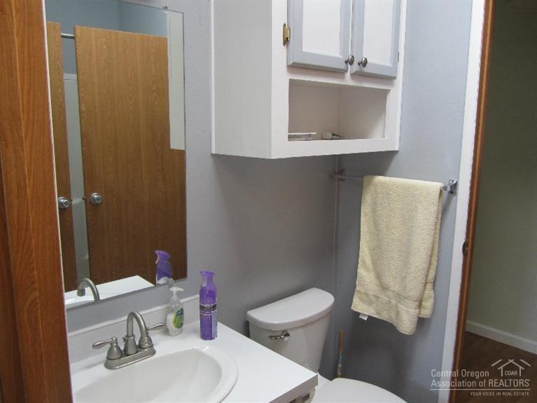 Jacobs - Residential