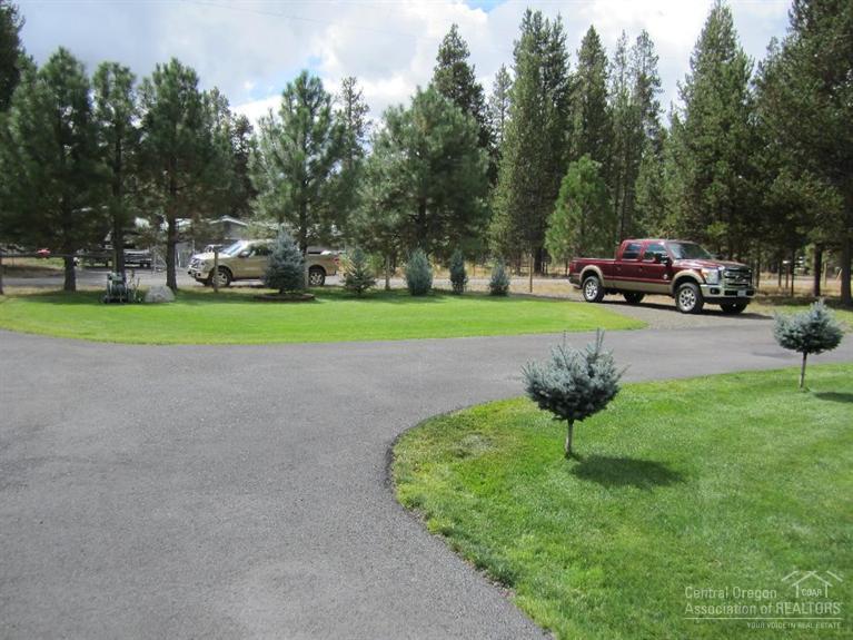 Jacobs - Residential