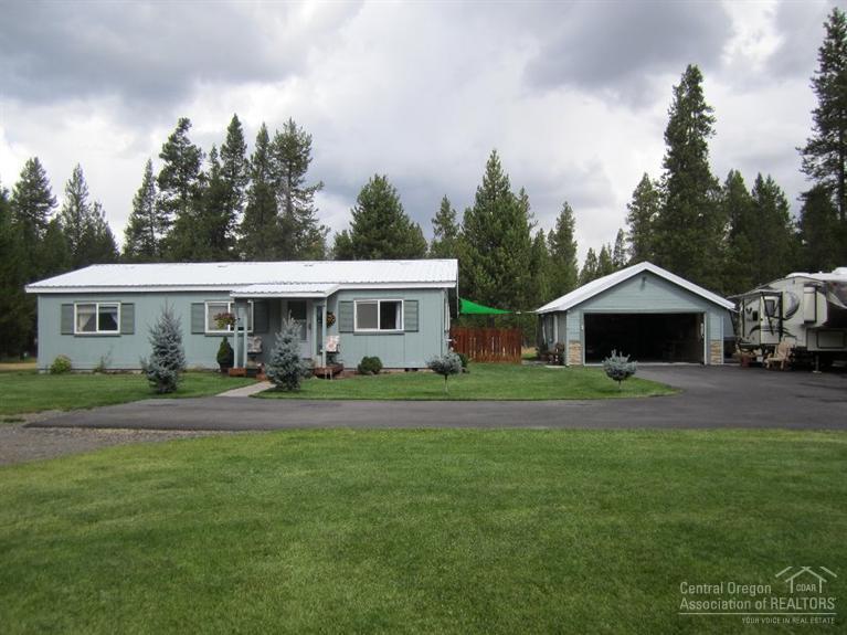 Jacobs - Residential