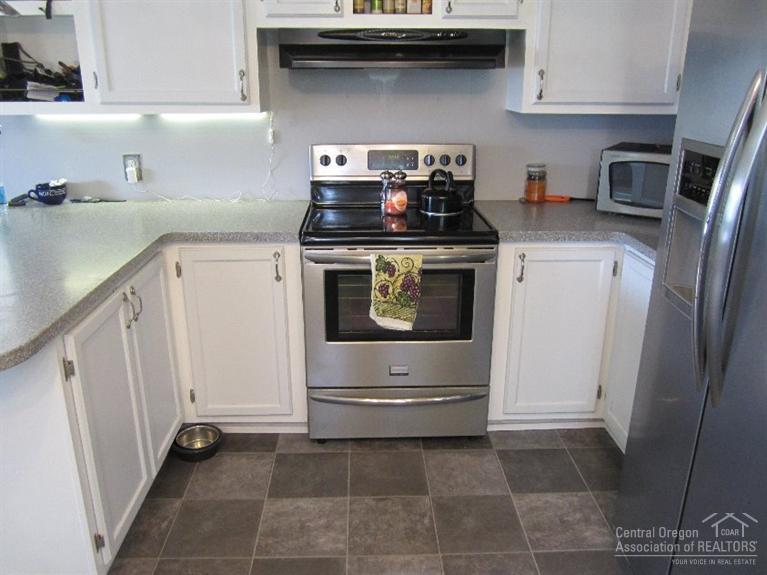 Jacobs - Residential