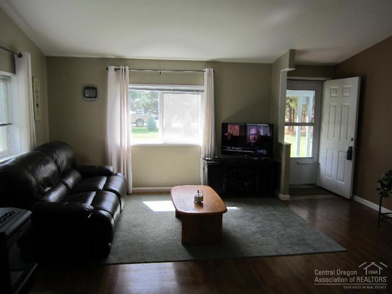 Jacobs - Residential