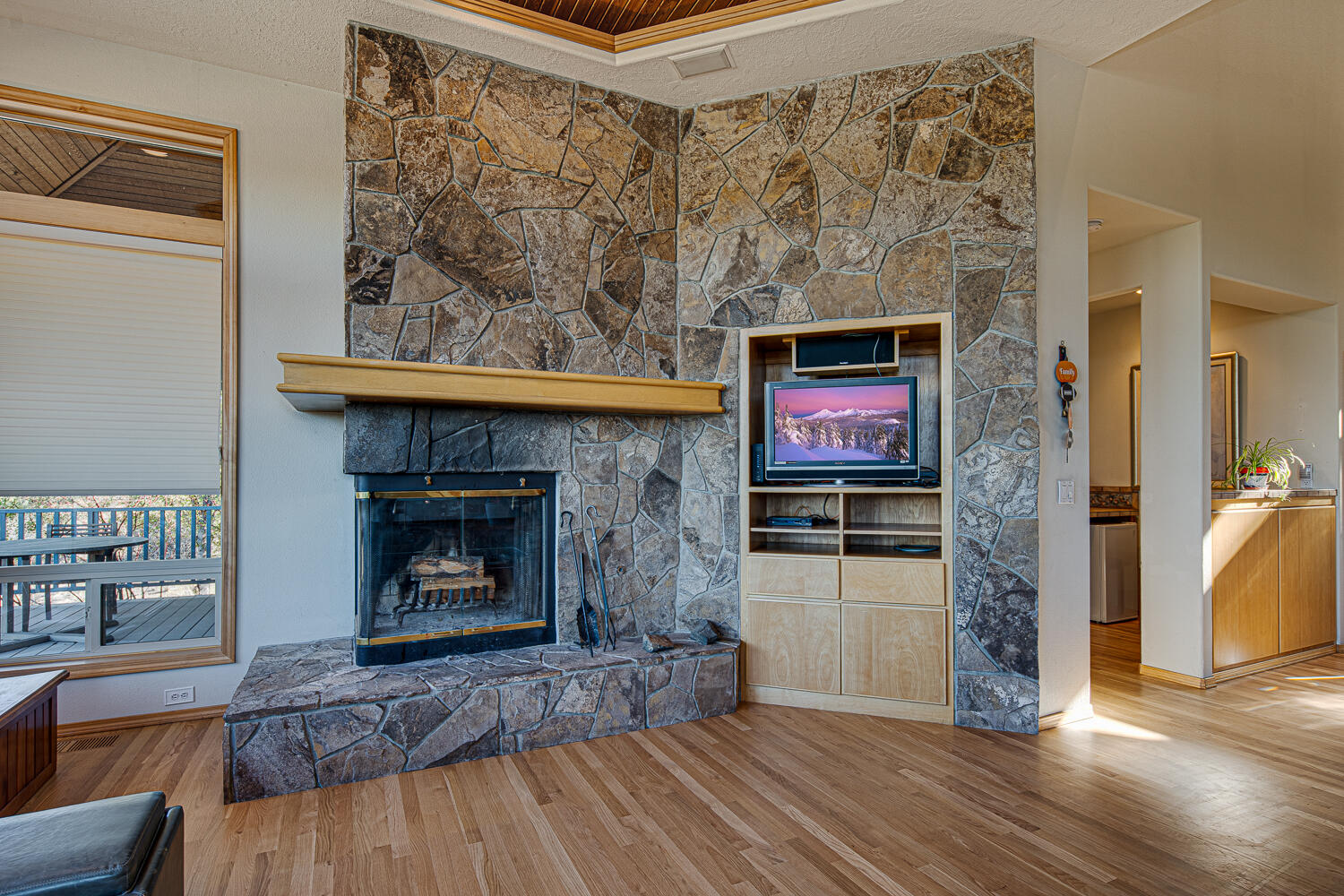 Lane Knolls - Residential