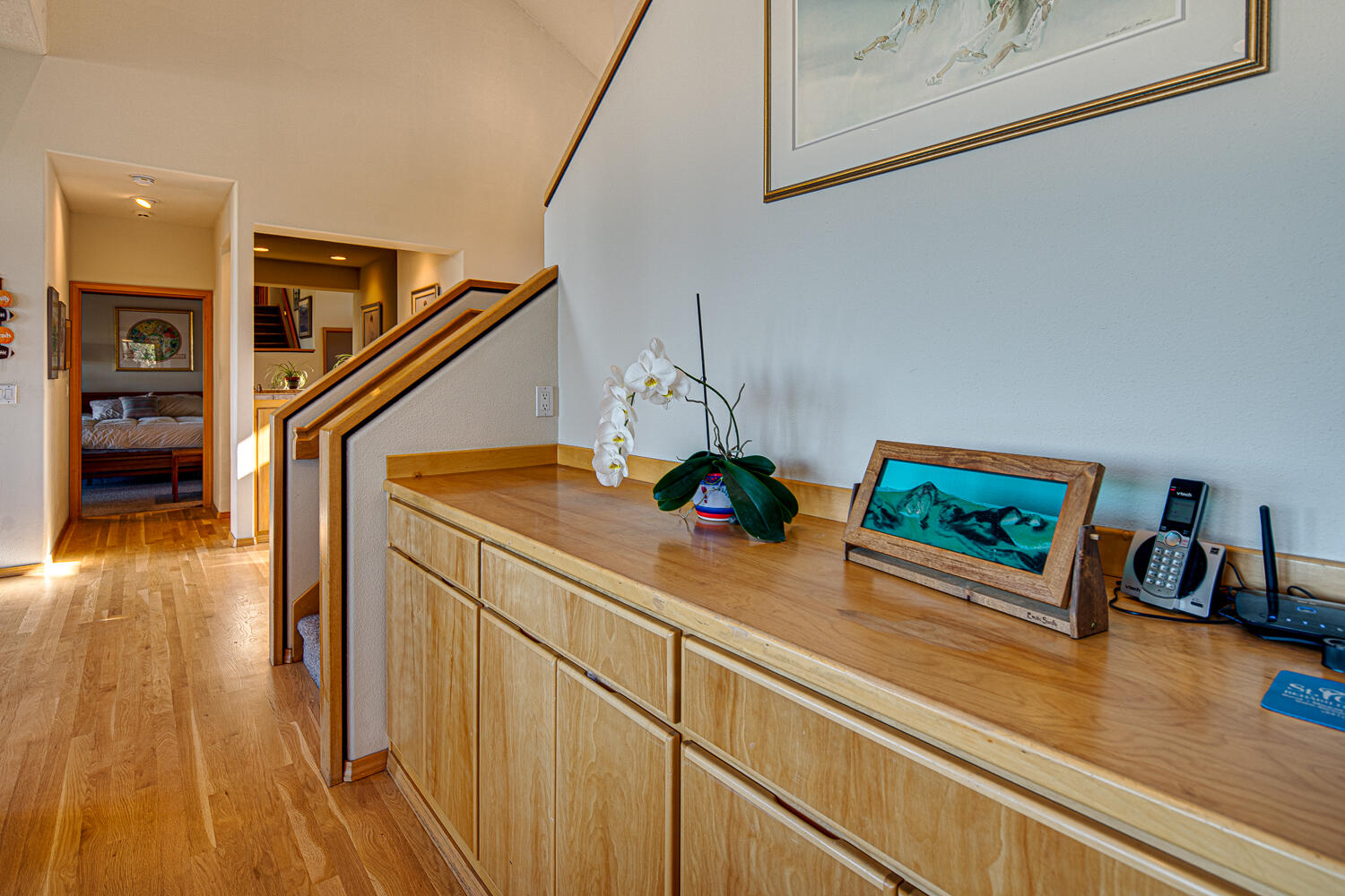 Lane Knolls - Residential