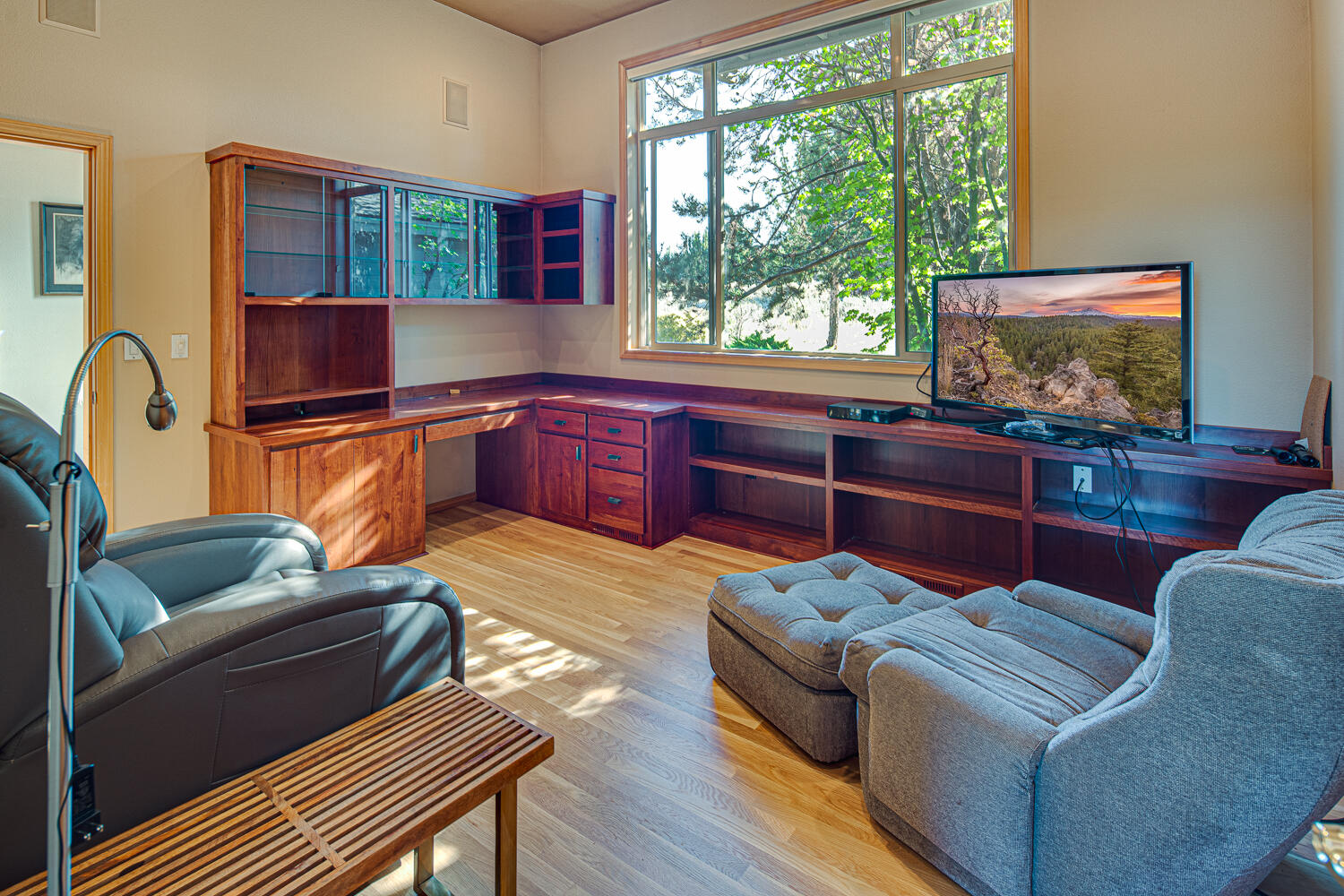 Lane Knolls - Residential