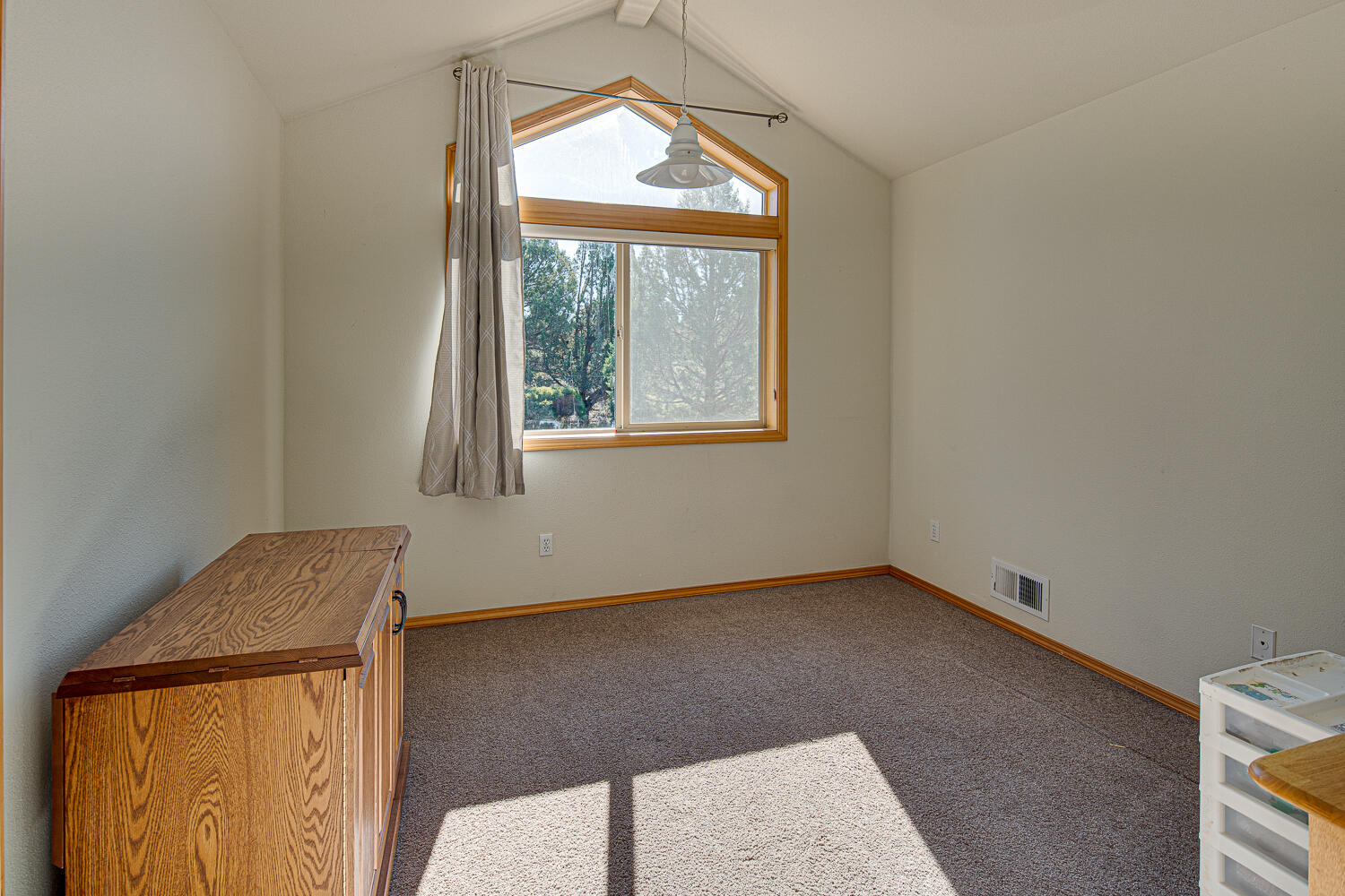 Lane Knolls - Residential