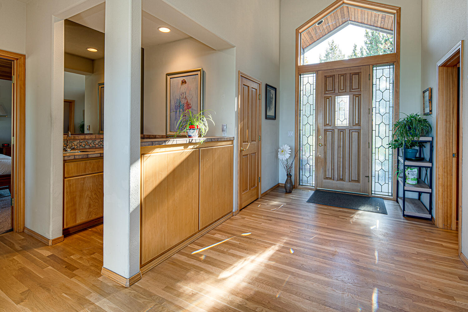 Lane Knolls - Residential