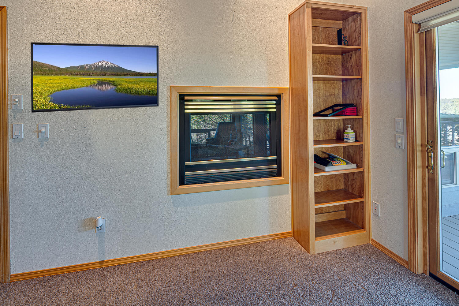 Lane Knolls - Residential