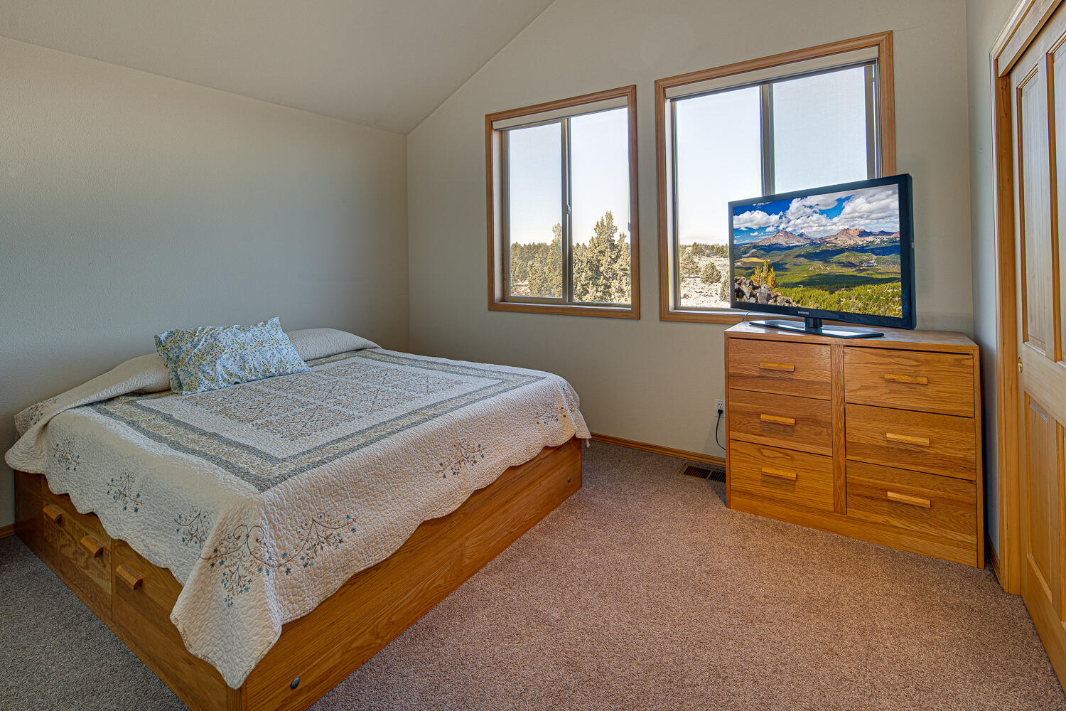 Lane Knolls - Residential