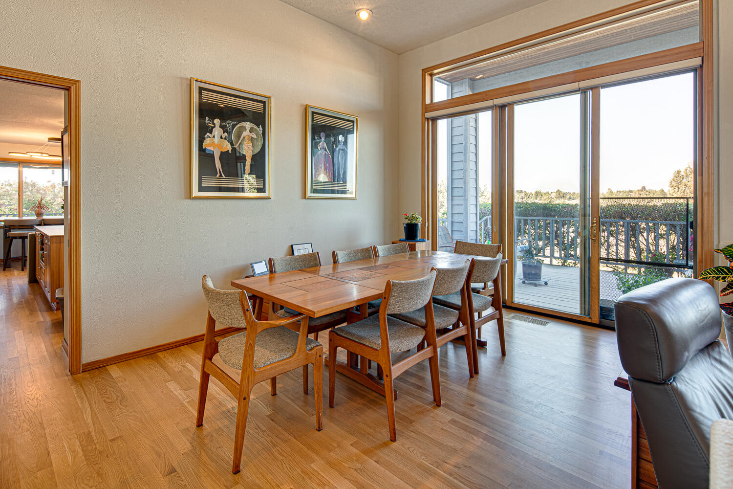 Lane Knolls - Residential