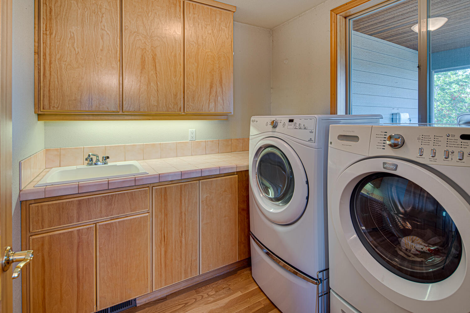 Lane Knolls - Residential