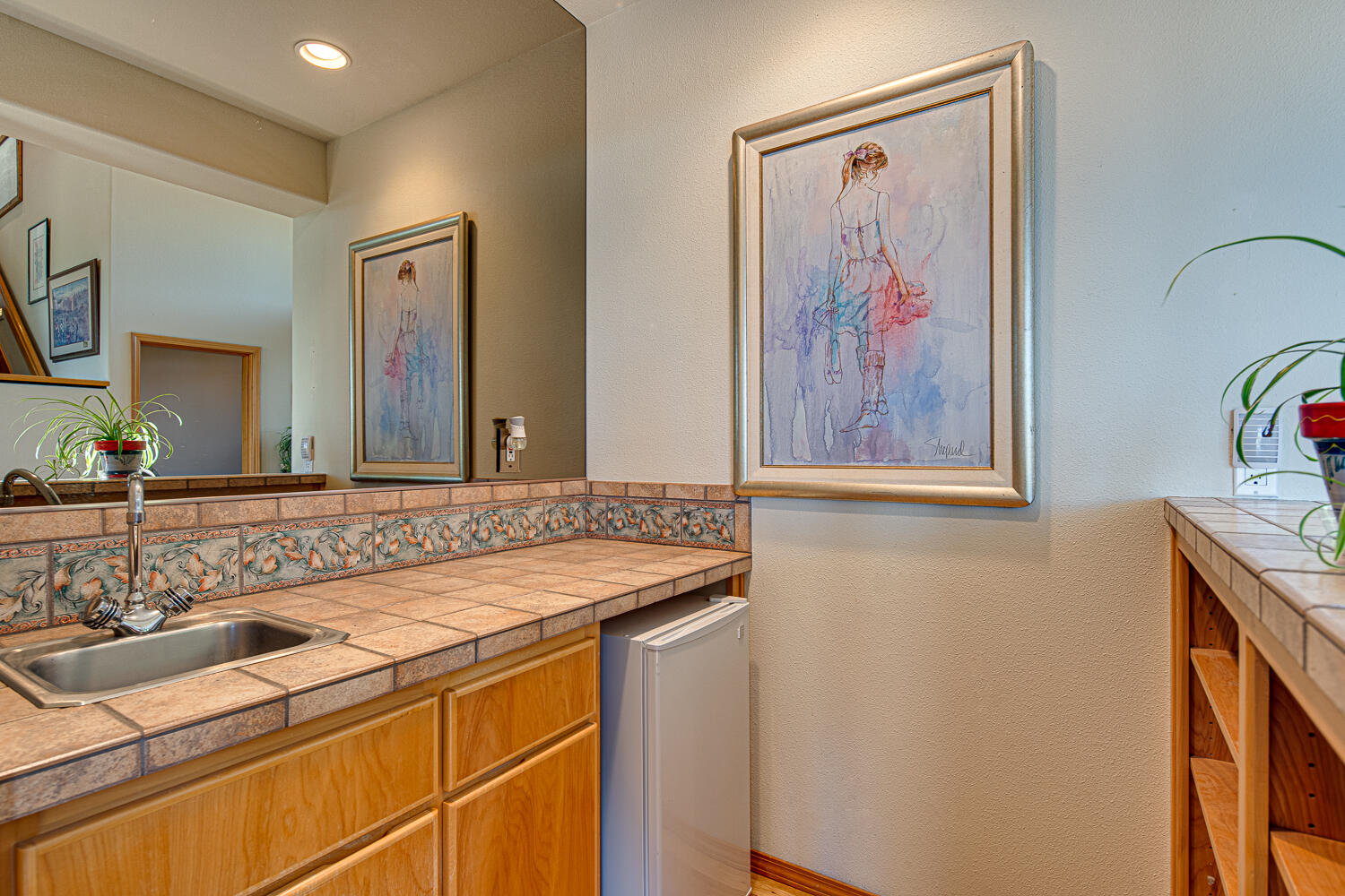 Lane Knolls - Residential