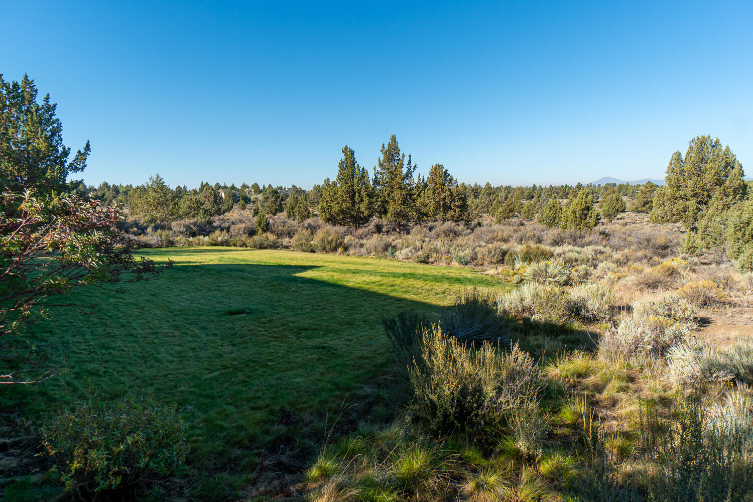 Lane Knolls - Residential