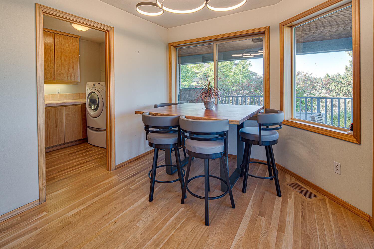 Lane Knolls - Residential